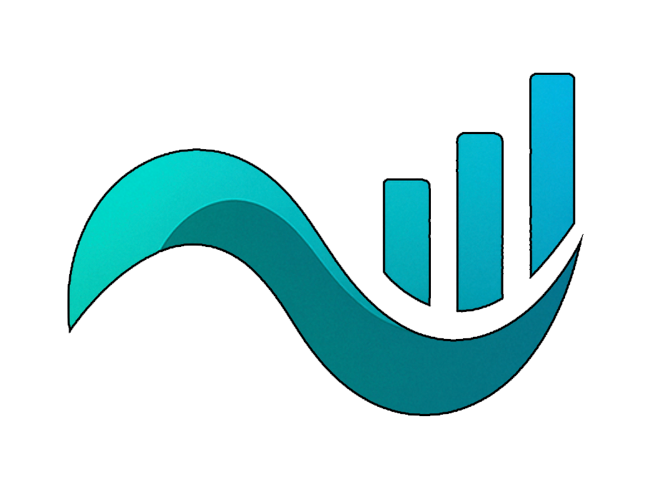 WaveSignal Logo
